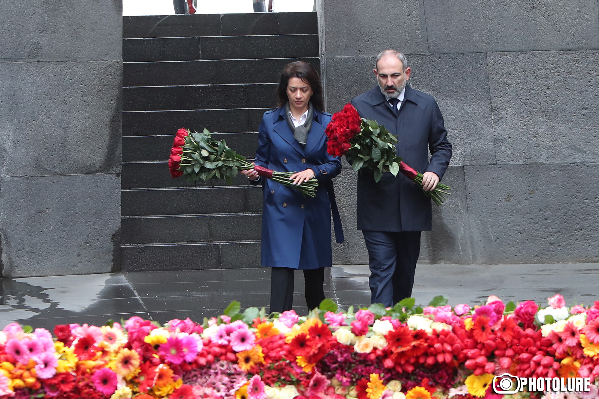 24 апреля новости. 24 Апреля 1915 геноцид армян. 24 Апреля Армения геноцид. 24 Апреля в Армении день памяти жертв геноцида армян.