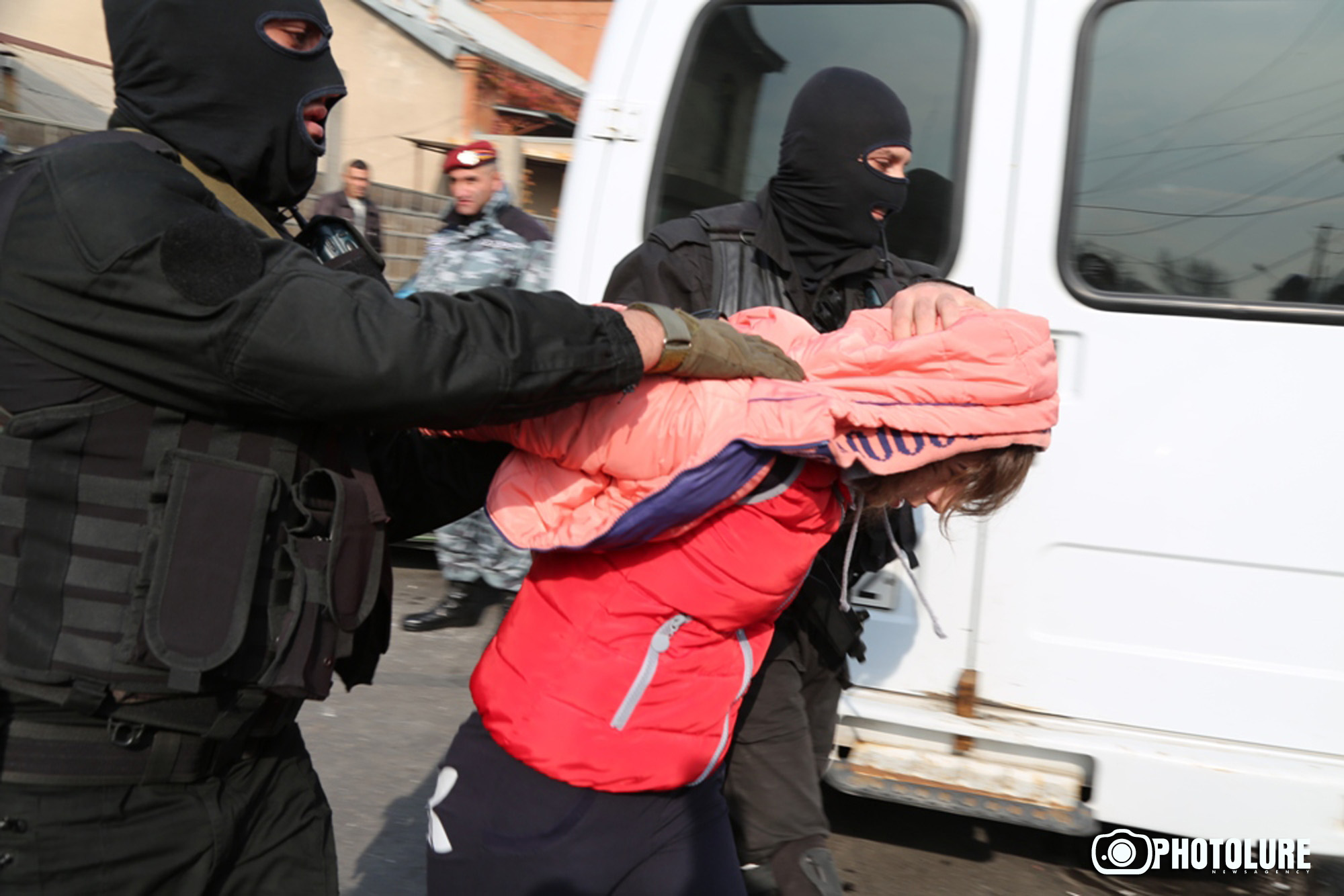 Мама одного из террористов. Армения группировка. Террорист арестован картинка. Армения Страна террорист.