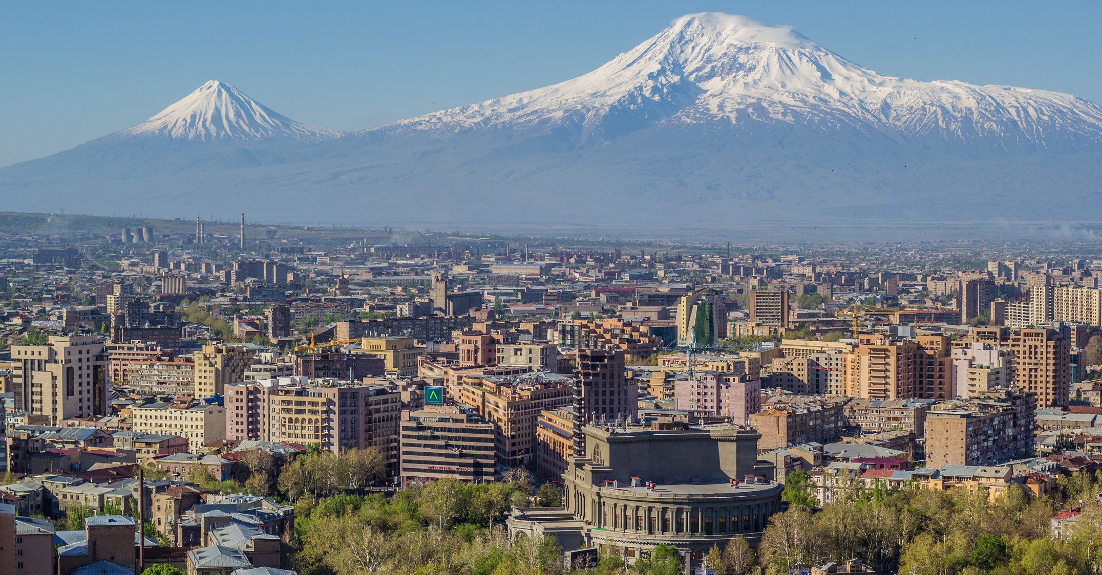 Поехали в ереван. Армения Ереван Арарат. Ереван гора Арарат. Площадь Республики Ереван Арарат. Ереван вид на Арарат.