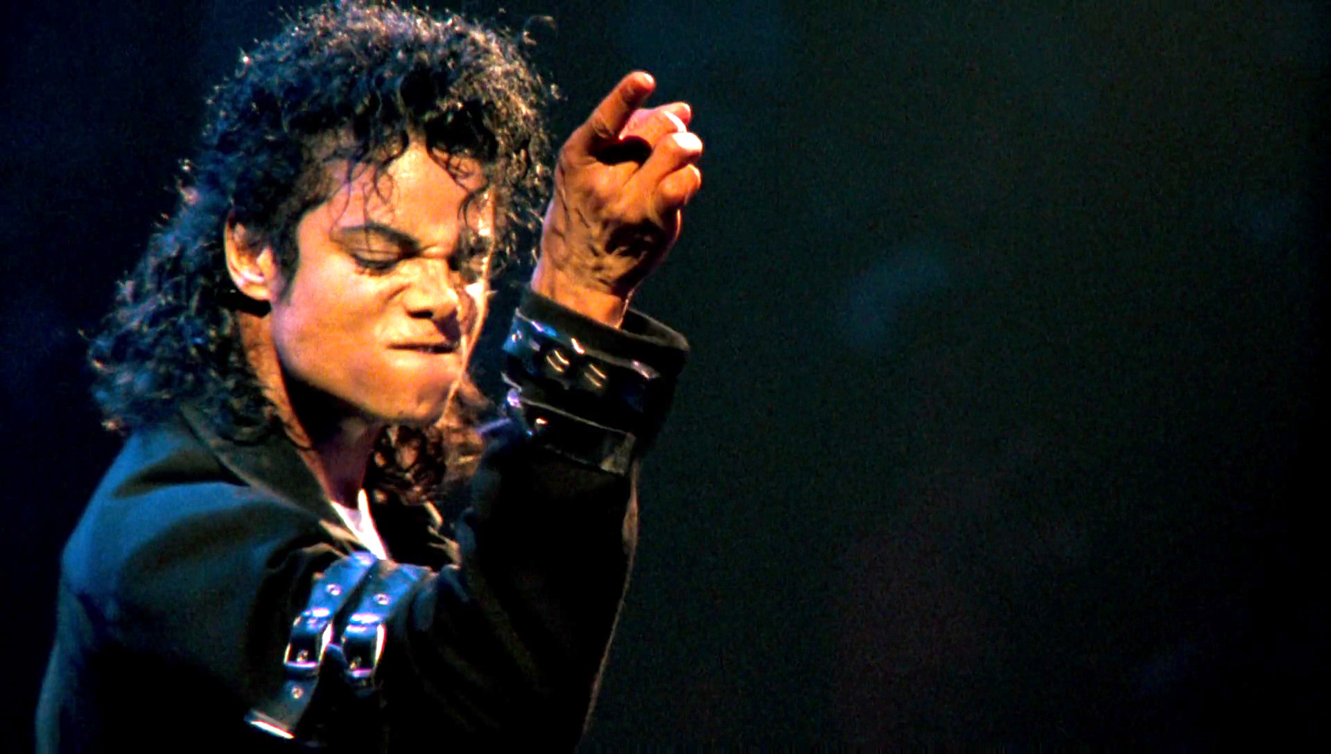 Michael jackson best. Джексон. Michael Jackson MJ.