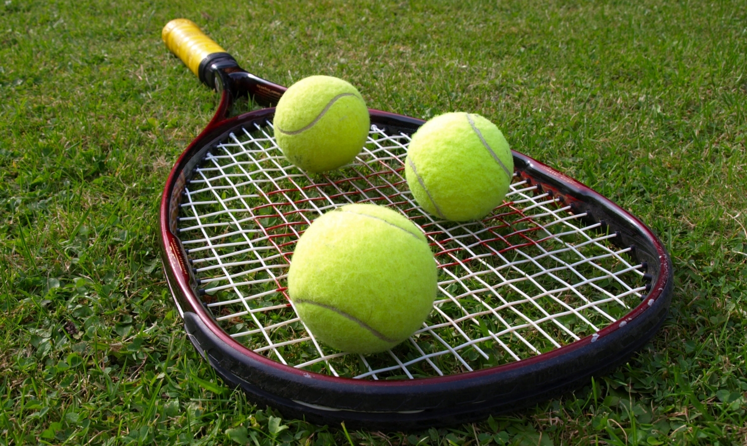 Теннисные конкурсы. Теннис. Ракетка для большого тенниса и мячик. Теннисная ракетка и мяч. Теннисный корт с мячом и ракеткой.