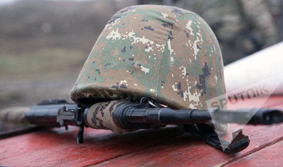 ՊԲ-ն հրապարակել է հայրենիքի պաշտպանության համար մղված մարտերում նահատակված ևս 52 զինծառայողի անուն