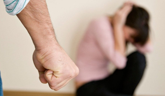 Ընտանեկան բռնության դեպք Ալավերդիում. Ամուսինը շարունակաբար ծեծել է կնոջը, սակայն կինը չի բողոքել