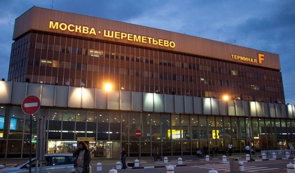 «Շերեմետևո» օդանավակայանում էվակուացիա չի իրականացվել. Օդանավակայանը հերքել է