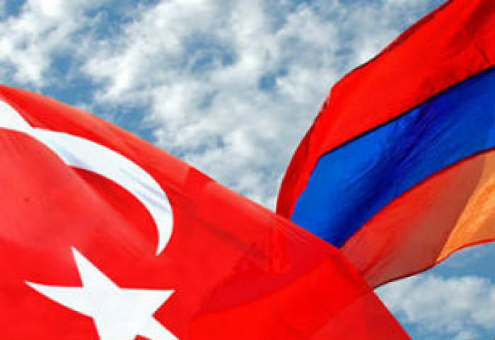 Թուրքական կողմը շատ ավելի ամուր դիրքեր ունի, քան Հայաստանը և ի վիճակի է վերջնագրերի տեսքով ընդլայնված նախապայմաններ առաջ քաշել.Քաղաքագետ