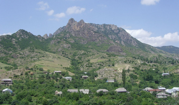 Այգեձորում չեն հավատում ադրբեջանական կողմի հայտարարություններին, թե Տավուշից 7 գյուղ կարող է անցնել Ադրբեջանին